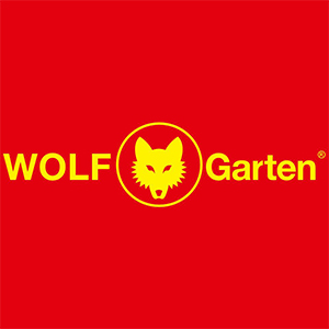 Wolf Garten