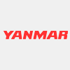Yanmar