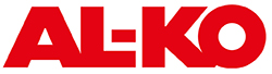 alko-brand-logo_1.jpg