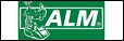 alm.jpg