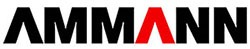 ammann_9.jpg