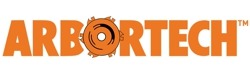 arbortech_2_10.jpg