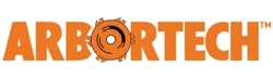 arbortech_2_5.jpg