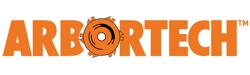 arbortech_31.jpg