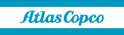 atlas_copco_10.png