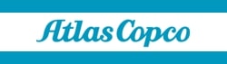 atlas_copco_3_5.jpg