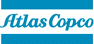atlascopco.png