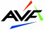avf.png