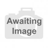 b6792a7d380216139de32e88ffdd61c810f3257045e1db0d1bb88565ce797a52.jpeg