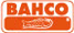 bahco.png