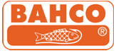 bahco_4.png