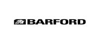 barford-genuine.jpg