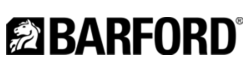 barford_1_3.png