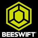 beeswift_2_.png