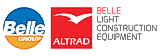 belle_2_12.png