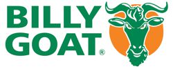 billy-goat.jpg