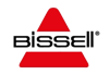 bissell.png