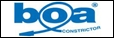 boa.jpg