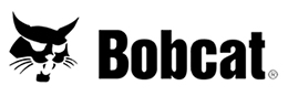 bobcat-logo_copy_1.png
