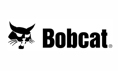 bobcat_1_4.jpg