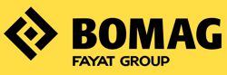 bomag-logo.jpg