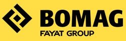 bomag-logo_1.jpg