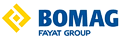 bomag.png