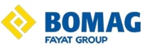 bomag_19.jpg