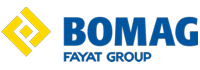 bomag_1_5.png