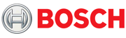 bosch_7_10.png