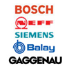 bosch_neff_siemens.png