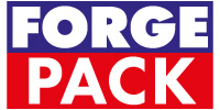 brand-forgepack_1_.jpg