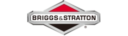 briggs-stratton_3_40.jpg