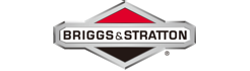 briggs-stratton_5_48.png