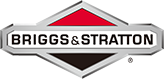 briggs-stratton_6_15.png