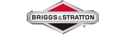 briggs-stratton_7_62.jpg