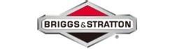 briggs-stratton_7_92.jpg