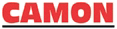 camon_1_22.png