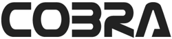 cobra_1_1.jpg