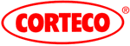 corteco.png