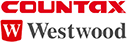 countax-westwood.jpg