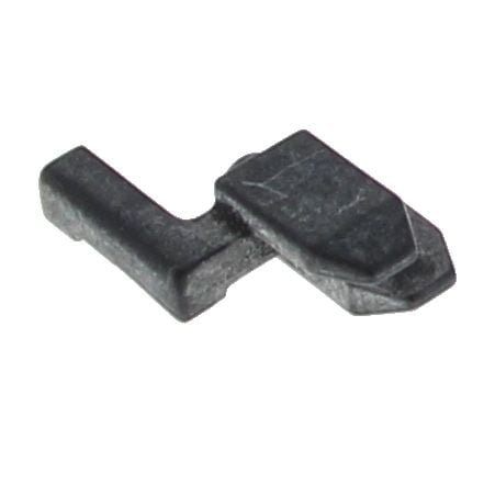 Stopper for Makita DPT343, DPT354, DPT350, DPT351 Nail Guns- 310176-8