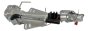 Overrun Device for ALKO AK351 Lockable Hitch Head - OEM No. MPA1351207
