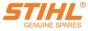 DYNAMIC Design A L W34-38" L32.5" - Genuine Stihl Part - OEM No. 0088 342 1905