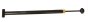 Damper fits AL-KO 161S Overrun Device - Replaces 370557