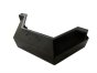 Mud Guard for Doosan 74/1 Compressor - OEM No. 23192180