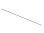 Shaft A for Makita EM400MP, EM404MP Brushcutter - 326088-5