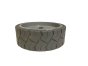 Traction Wheel- Genuine Genie Part - 8961195