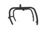 Lift Cage for Wacker WPP1540A Plate Compactors - 5000402043