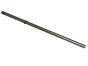 Adjustable Tube for Wacker BFS 1345, BFS 1350, BFS 940 Floor Saws - 5100059905